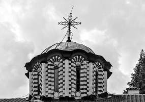 rila.monastery.2024.076 dt bw