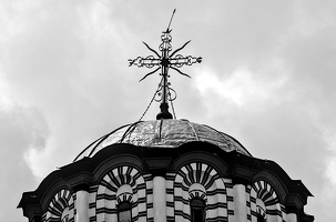 rila.monastery.2024.077 dt bw