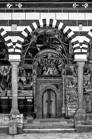 rila.monastery.2024.084 dt bw