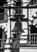 rila.monastery.2024.087 dt bw