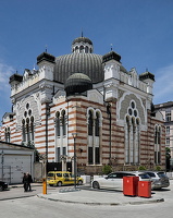 synagogue 2024.04 dt (d40)