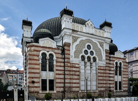 synagogue 2024.05 dt (d40)