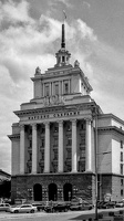 bulgarian parliament (new) 2024.05 dt bw grain
