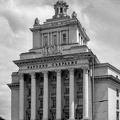 bulgarian parliament (new) 2024.05 dt bw grain