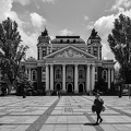 national theater 2024.03 dt bw