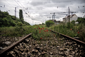 railroad remains 2024.01 dt
