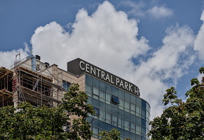 hotel central park 2024.01 dt