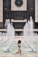 NDK fountain 2024.04 dt