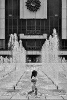 NDK fountain 2024.04 dt bw