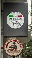 osteria 2024.01 dt