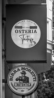 osteria 2024.01 dt bw