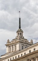 bulgarian parliament (new) 2024.06 dt