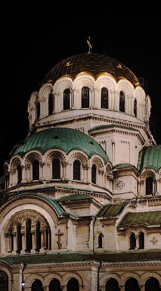 Alexander Nevsky night 2024.09 dt - Alexander Nevsky night 2024.09_dt.jpg Alexander Nevsky night 2024.09_dt.jpg