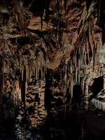 saeva dupka cave 2024.07 dt