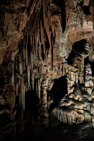 saeva dupka cave 2024.11 dt