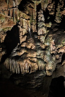 saeva dupka cave 2024.12 dt