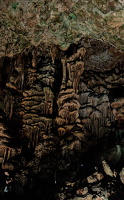 saeva dupka cave 2024.19 dt