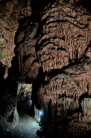 saeva dupka cave 2024.24 dt