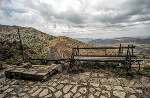 glozhene monastery 2024.08 dt