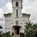glozhene monastery 2024.12 dt