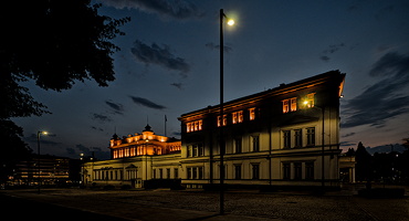 bulgarian parliament night 2024.01 dt