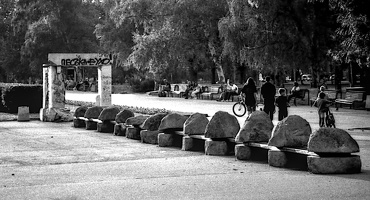 park Zaimow 2024.04.25 dt film