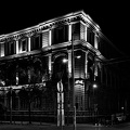 iwan wasow night 2024.02 dt bw