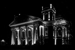 national theater night 2024.01 dt bw