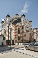 synagogue 2024.06 dt