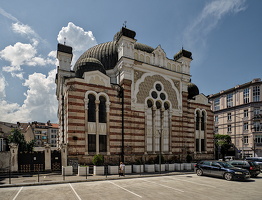 synagogue 2024.07 dt