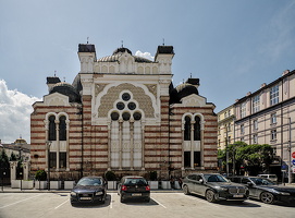 synagogue 2024.08 dt