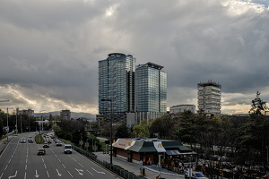 milenium center 2025.01 dt