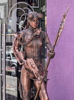 steampunk 2025.04 dt