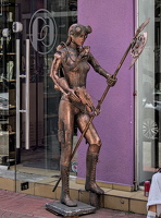 steampunk 2025.01 dt