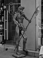steampunk 2025.01 dt bw
