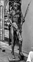 steampunk 2025.02 dt bw