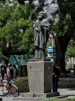 patriarh Ewtimij 2025.01 dt