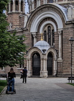 holy heptads church 2025.01 dt