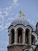 holy heptads church 2025.02 dt