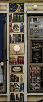 elephant bookstore 2025.01 dt