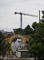 bridge chawdar 2025.60 dt