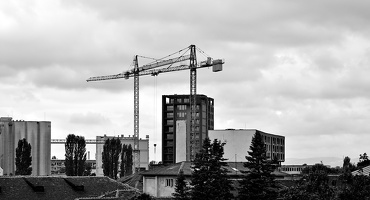 cityscape 2025.01 dt bw (2)