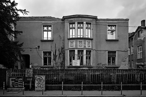 6-th september 2025.01 dt bw