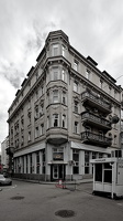 triaditza 2025.01 dt bw