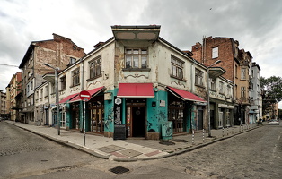 serdica street 2025.01 dt