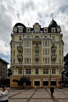 baron gendowich house 2025.01 dt (2)