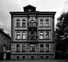 cyril and methodius 2025.01 dt bw
