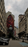 triaditza 2025.01 dt