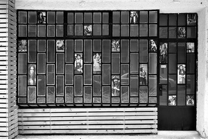 urban art 2025.01 dt bw