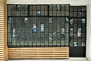 urban art 2025.01 dt